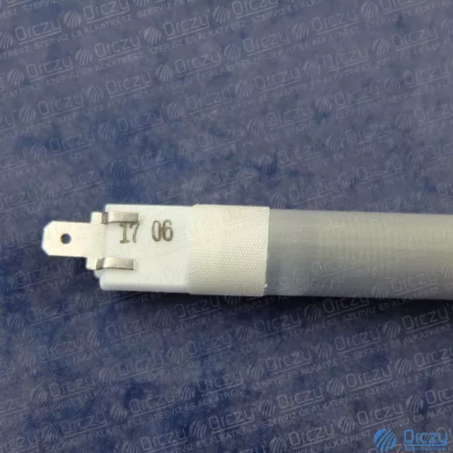 Fűtőszál grill (eredeti) SAMSUNG mikrohullámú sütő
