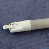 Fűtőszál grill (eredeti) SAMSUNG mikrohullámú sütő