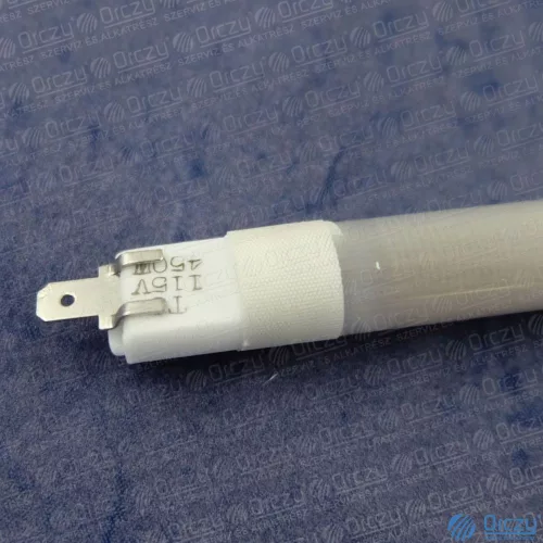 Fűtőszál grill (eredeti) SAMSUNG mikrohullámú sütő
