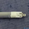 Fűtőszál grill (eredeti) SAMSUNG mikrohullámú sütő