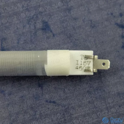 Fűtőszál grill (eredeti) SAMSUNG mikrohullámú sütő