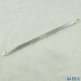   Fűtőszál grill, felső (eredeti) SAMSUNG mikrohullámú sütő