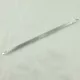 SAMSUNG Mikrohullamu suto felso grill futoszal
