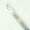 Fűtőszál grill, felső (eredeti) SAMSUNG mikrohullámú sütő