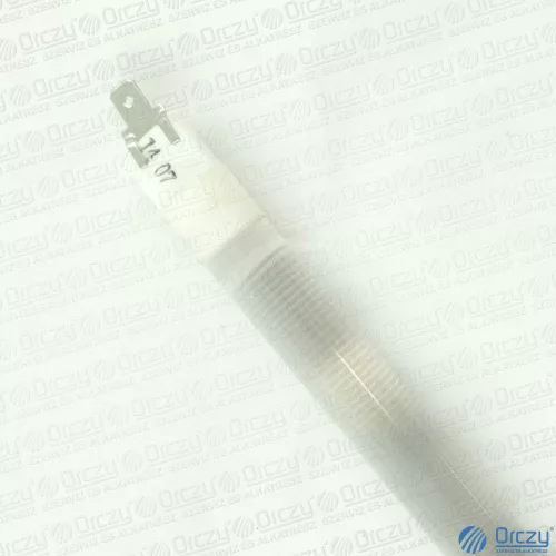 Fűtőszál grill, felső (eredeti) SAMSUNG mikrohullámú sütő