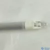 Fűtőszál grill, felső (eredeti) SAMSUNG mikrohullámú sütő