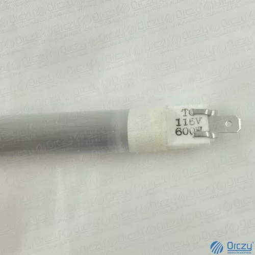 Fűtőszál grill, felső (eredeti) SAMSUNG mikrohullámú sütő