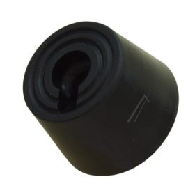   Alaplap a SAMSUNG DE61-40065A fekete mikrohullámú sütőhöz