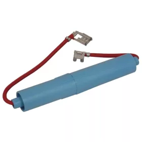   Samsung Nagyfeszültségű Biztosíték Mikrohullámú Sütőhöz 0.7A 5kV (THV060T-0700-H)