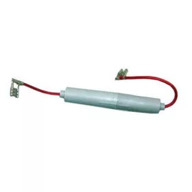   Samsung Nagyfeszültségű Biztosíték Mikrohullámú Sütőhöz - 0.65A, 5kV - Komplett egység (DE91-70061J)