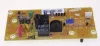 ASSY PCB MAIN;LED,OCS-AC2-01,YLNK305P/B