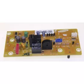 ASSY PCB MAIN;LED,OCS-AC2-01,YLNK305P/B
