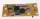 ASSY PCB MAIN;LED,OCS-AC2-01,YLNK305P/B