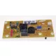 ASSY PCB MAIN;LED,OCS-AC2-01,YLNK305P/B