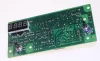 ASSY PCB MAIN;LED,OCS-AC2-01,YLNK305P/B