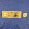B-114600-1.jpg