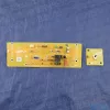 Elektronika, kijelző (eredeti) SAMSUNG tűzhely