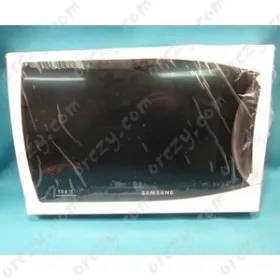 Komplett ajtó SAMSUNG mikrohullámú sütő