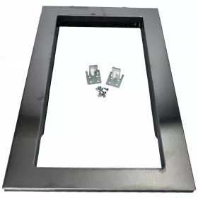 Keret beépítő (eredeti) SAMSUNG mikrohullámú sütő