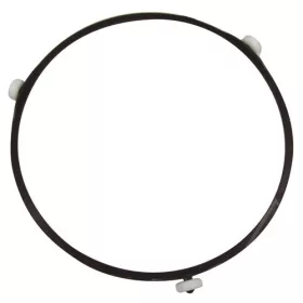 FORGÓTÁNYÉR MEGHAJTÓRÉSZ 22,5cm