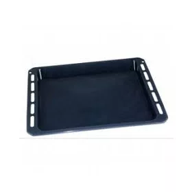 ASSY TRAY-CONVECTION;MC455TCRCSR/XE,CONT