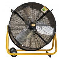 Ipari ventilátor