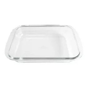 GLASS-STEAM;440*305*84.5,5T