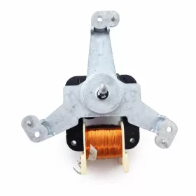 Motor, ventilátor (eredeti) SAMSUNG tűzhely