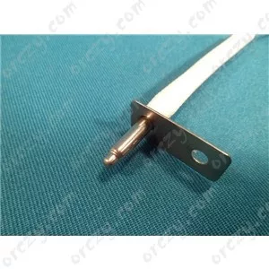 Termisztor (eredeti) SAMSUNG sütő