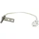 SAMSUNG suto hofokszabalyzo PT1000 erzekelo DG3200004B