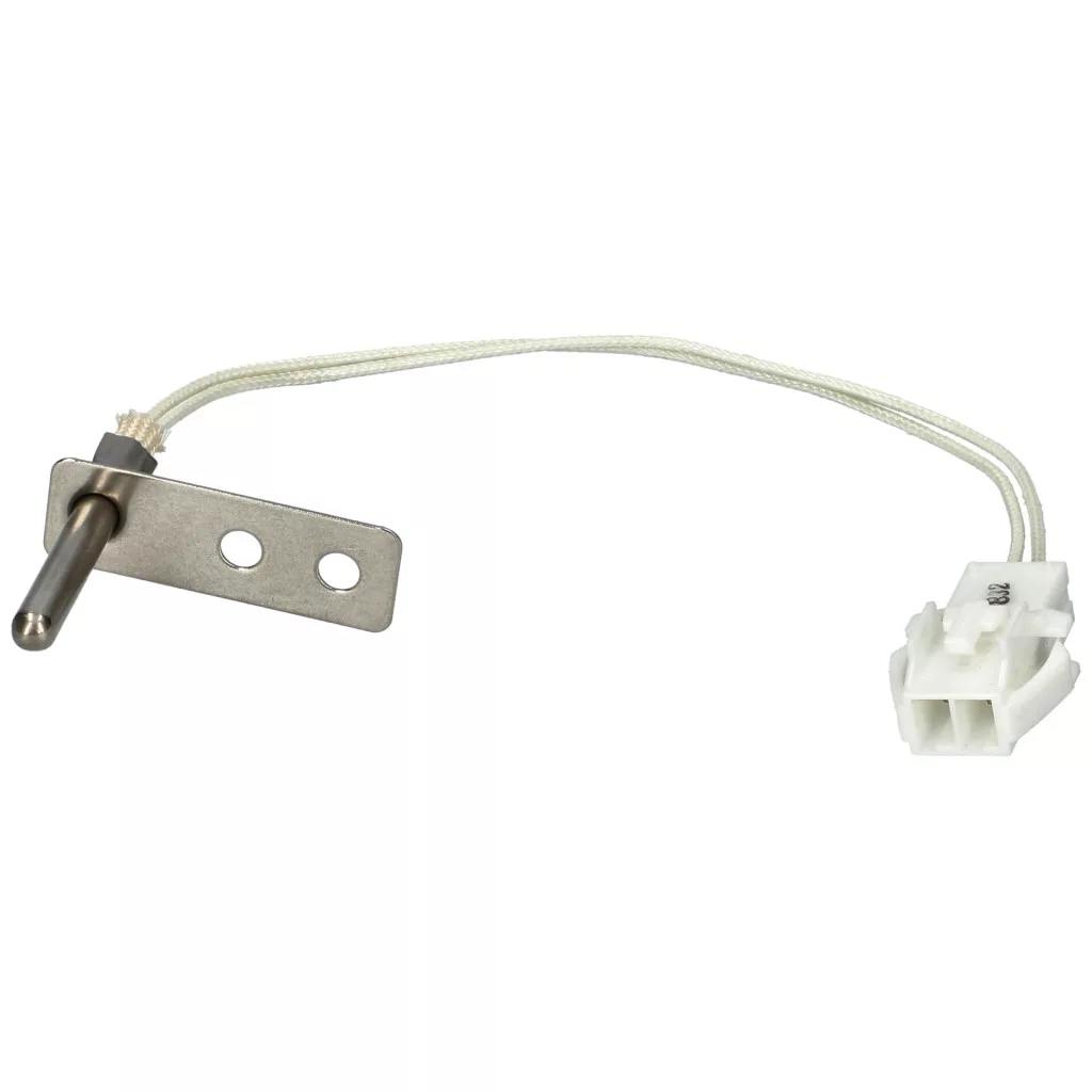 Termék nézet 0