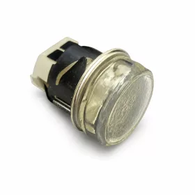 SAMSUNG izzó + foglalat tűzhely (DG4700073A)
