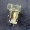 B-110524-1.jpg