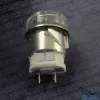 B-110524-2.jpg