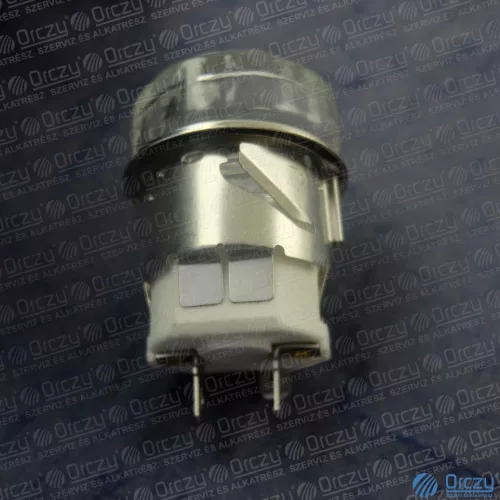 B-110524-2.jpg