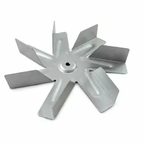 Ventilátor, lapát felső (eredeti) SAMSUNG tűzhely