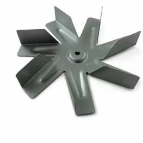 B-92156.jpg