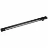 Burkolat, szellőző (eredeti) SAMSUNG tűzhely