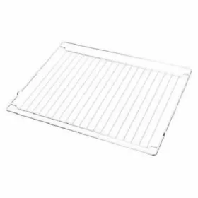 GRILL RÁCS ; MODEL,MSWR-SWRM,STOPPER SH