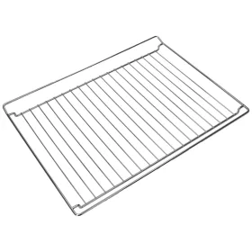   SAMSUNG sütő/főzőkészülék RACK-WIREBQ3N3T020,MSWR-SWRM,W461,L352.