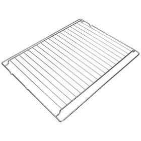 SAMSUNG sütőrács tűzhely (DG7501061C)