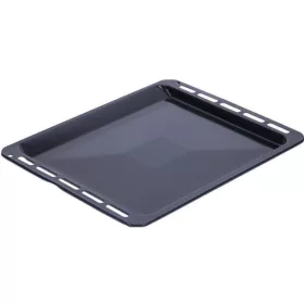 Samsung sütő tepsi