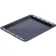 SAMSUNG suto tepsi zomancozott 460x368 DG94-04821B