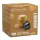 Italian Coffee Amaretto Dolce Gusto kompatibilis kapszula, 16 db (DGIC_AMARET)
