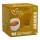 Italian Coffee Arabica Dolce Gusto kompatibilis kávékapszula, 16 db (DGIC_ARABICA)