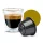 Italian Coffee Arabica Dolce Gusto kompatibilis kávékapszula (48 db) (DGIC_ARABICA_3)