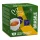 Italian Coffee Brasile Dolce Gusto kompatibilis kávékapszula, 16 db (DGIC_BRASILE)