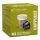 Italian Coffee Capucci Nescafé Dolce Gusto kompatibilis kávékapszula, 16 db (DGIC_CAPUCCI)