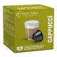 Italian Coffee Capucci Nescafé Dolce Gusto kompatibilis kávékapszula, 16 db (DGIC_CAPUCCI)