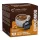 Italian Coffee Chocomou Dolce Gusto kompatibilis kapszula 16 db (DGIC_CHOCOMOU)